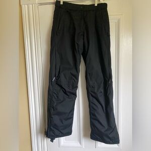 Altitude Snow Pants
